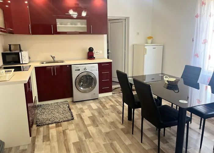 речен шепот Kalofer