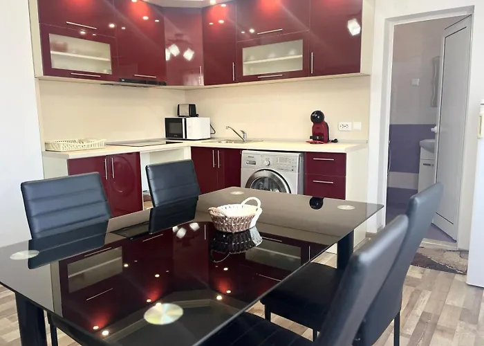 речен шепот * Kalofer